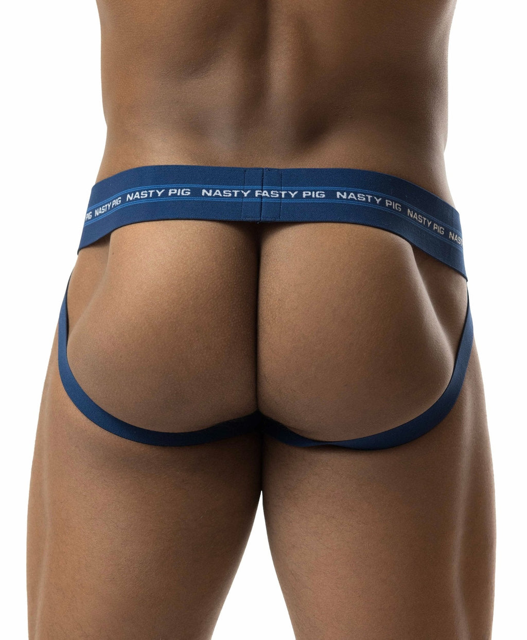 NP Core Jock 3.0