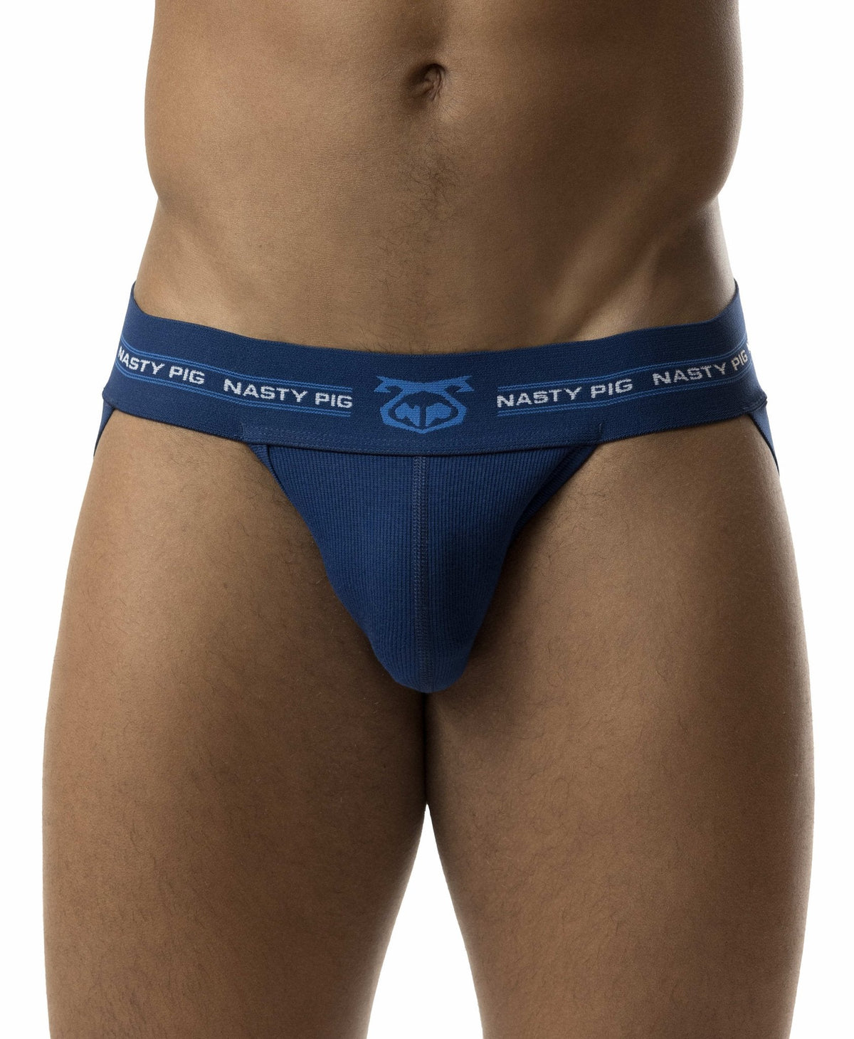 NP Core Jock 3.0