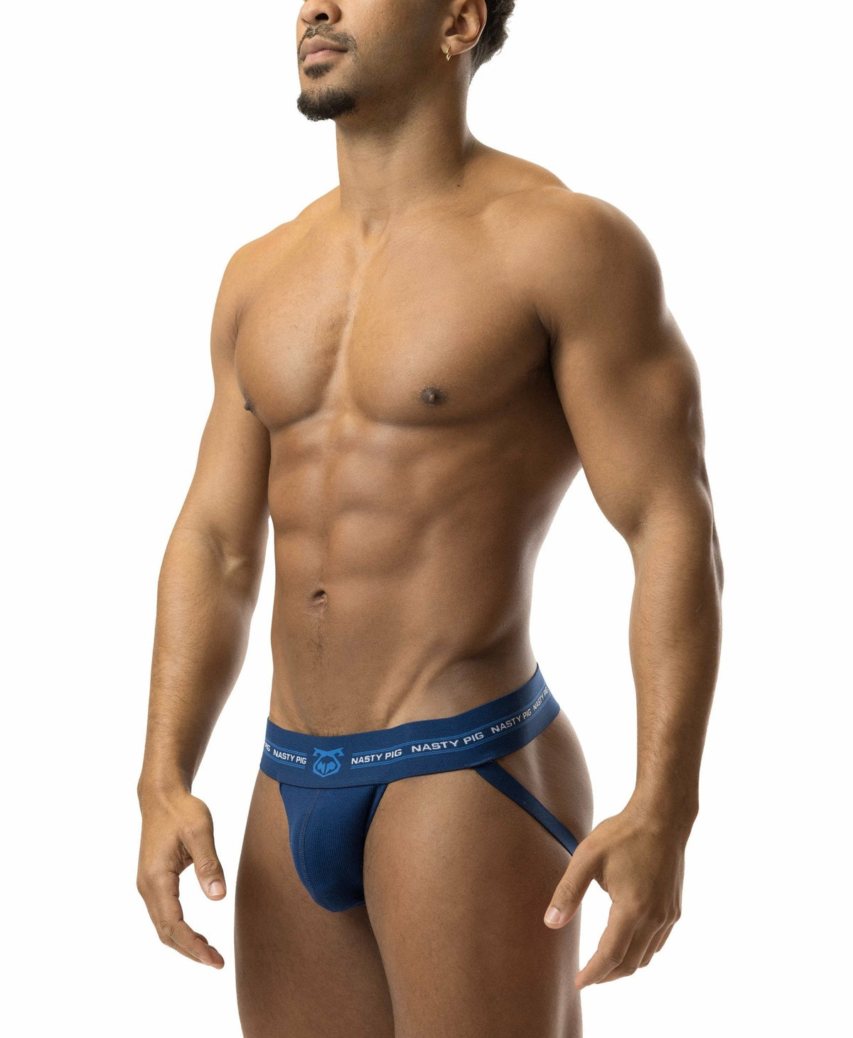 NP Core Jock 3.0