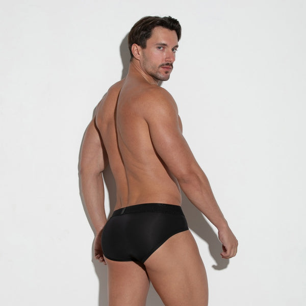 Code 22 Core Brief