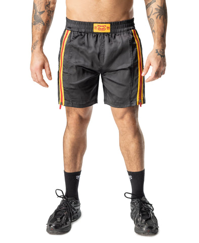 Contender Short