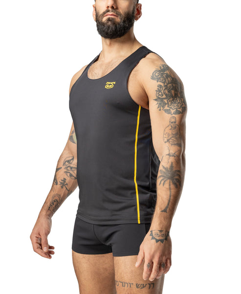 Revers 2.0 Tank Top