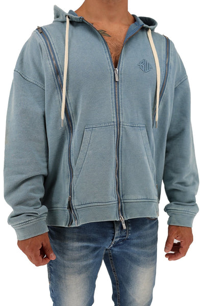 Darkroom Hoodie