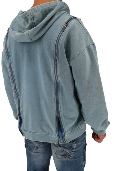 Darkroom Hoodie