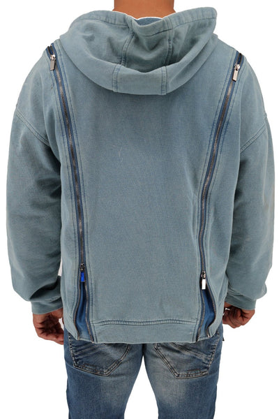 Darkroom Hoodie