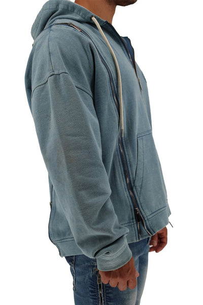 Darkroom Hoodie