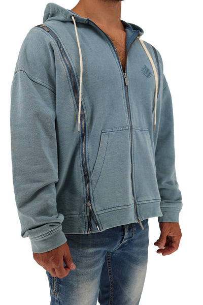 Darkroom Hoodie