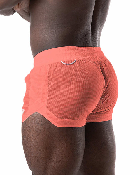 Diver Trunk Short