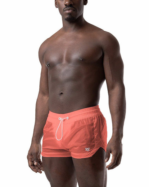 Diver Trunk Short