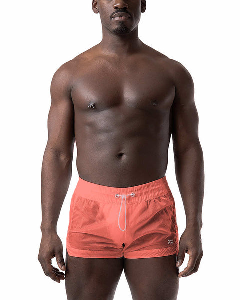 Diver Trunk Short