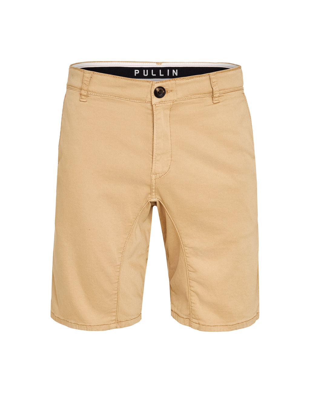 CHINO Dening Short