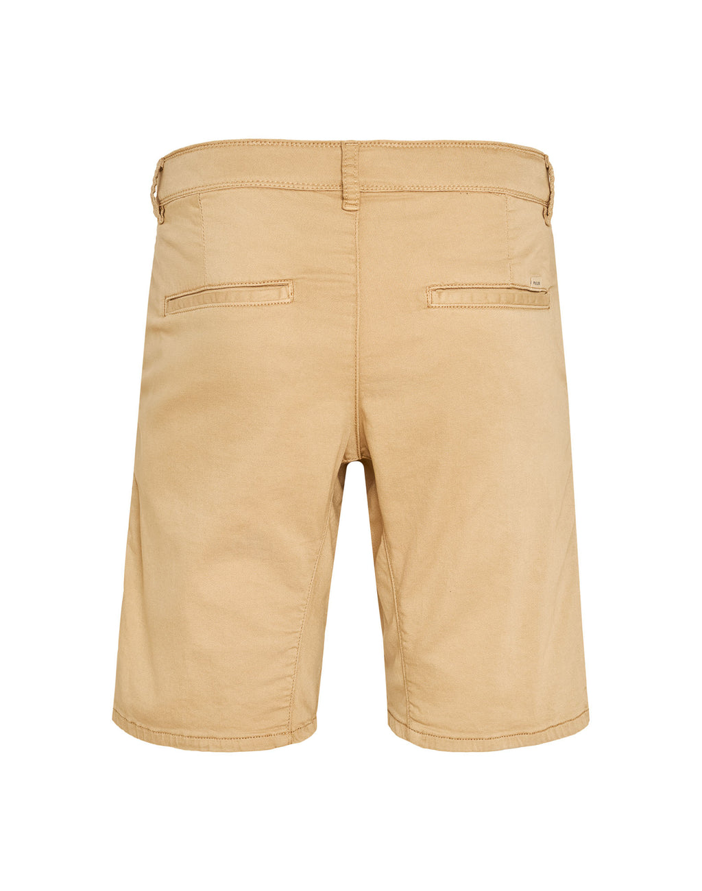 CHINO Dening Short
