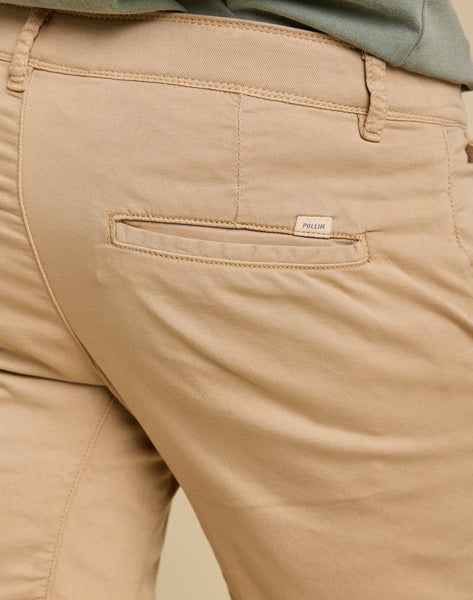 CHINO Dening Short