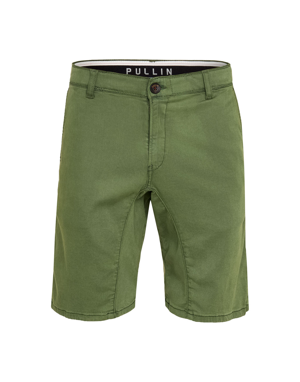 CHINO Dening Short