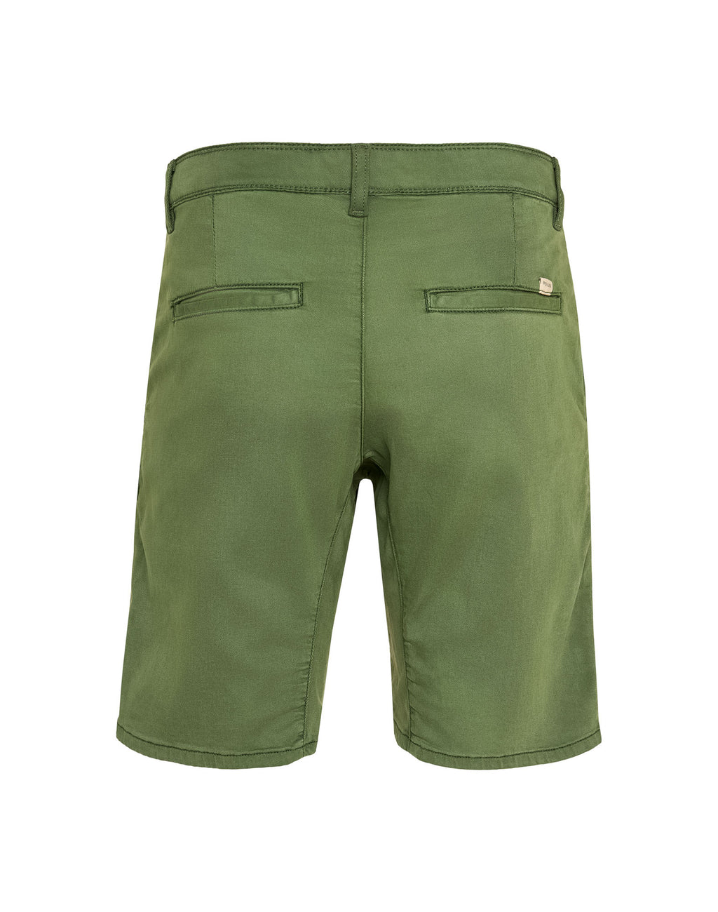 CHINO Dening Short