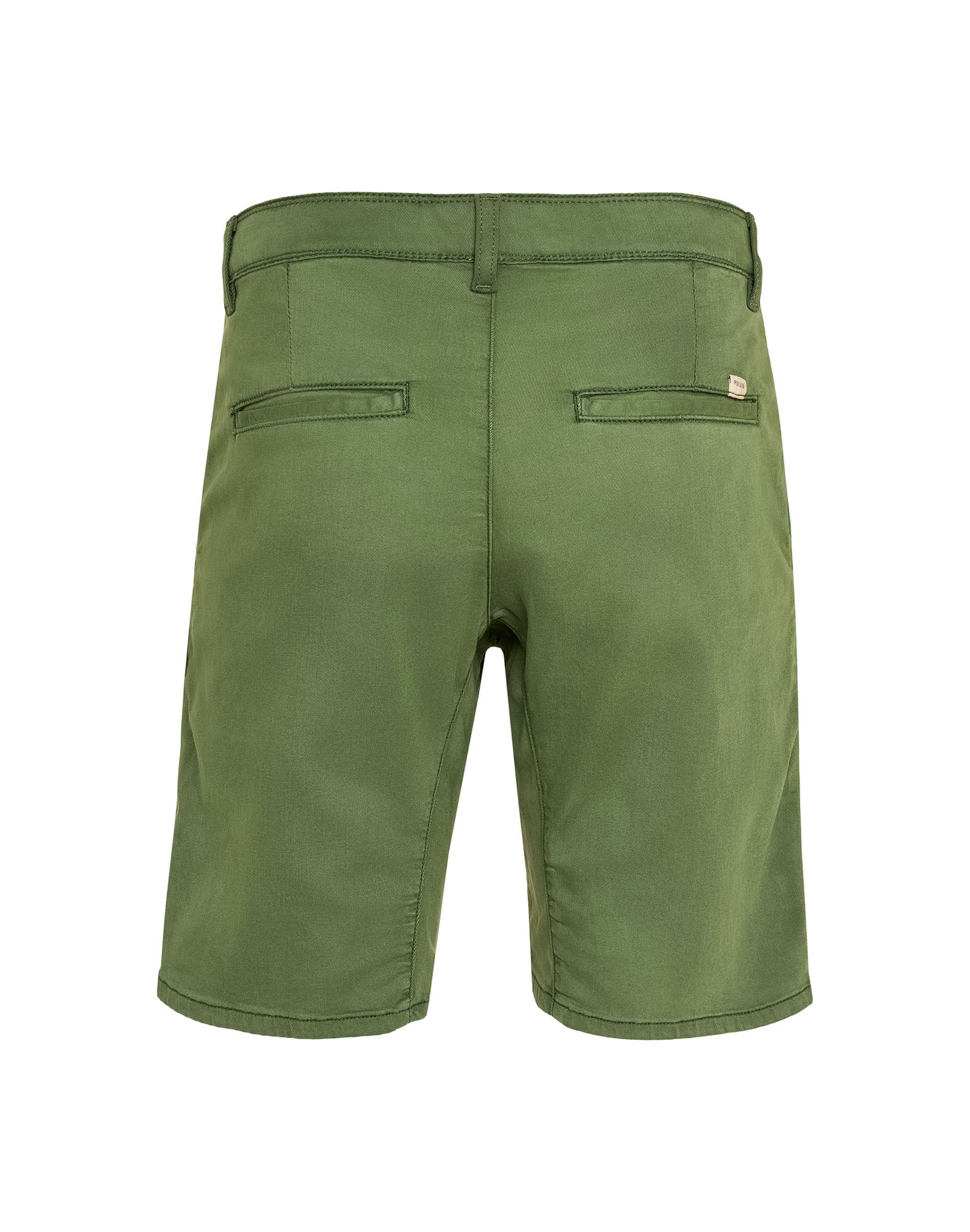 CHINO Dening Short