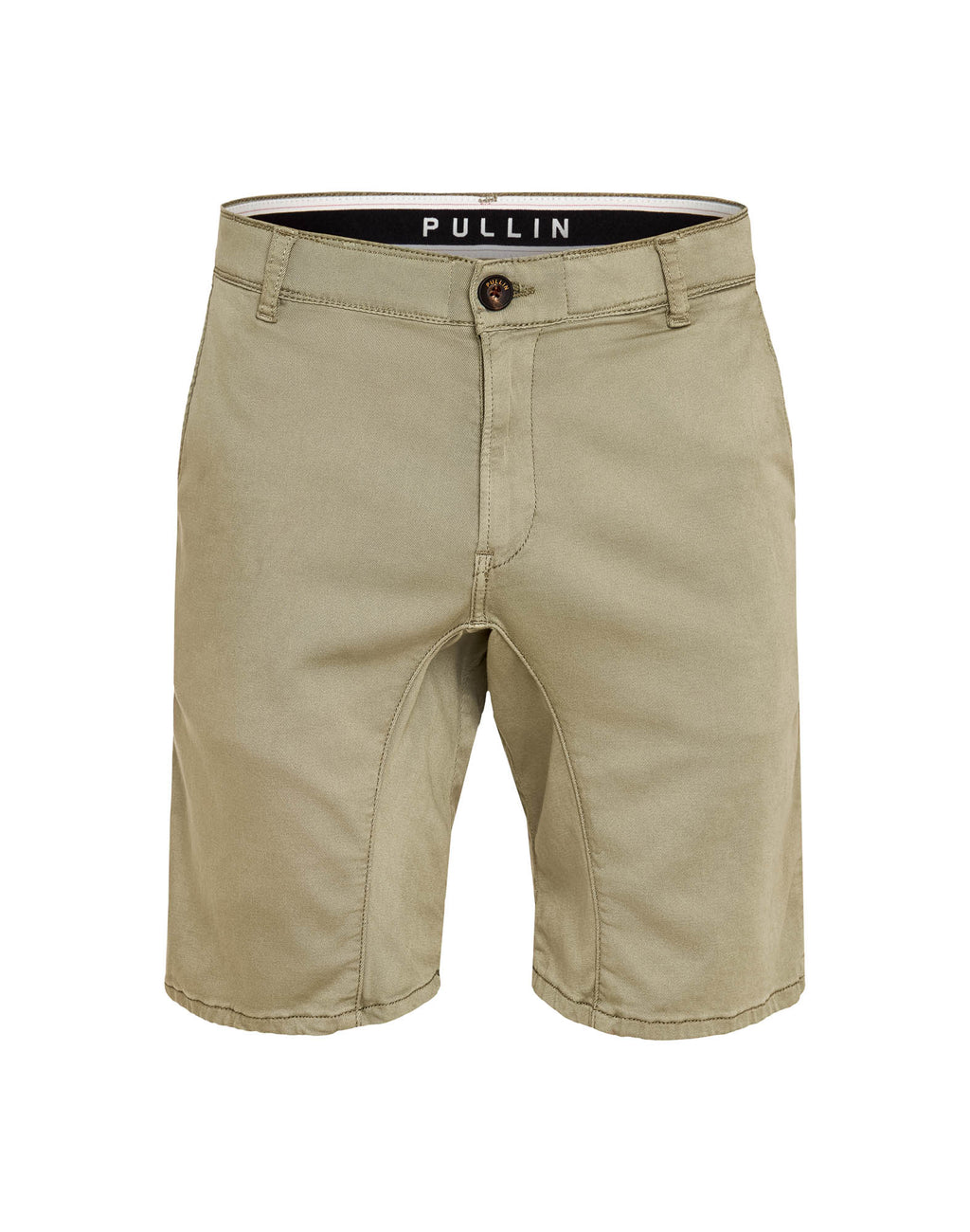 CHINO Dening Short