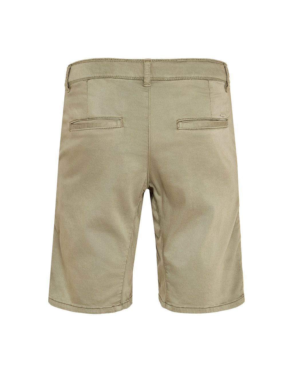 CHINO Dening Short