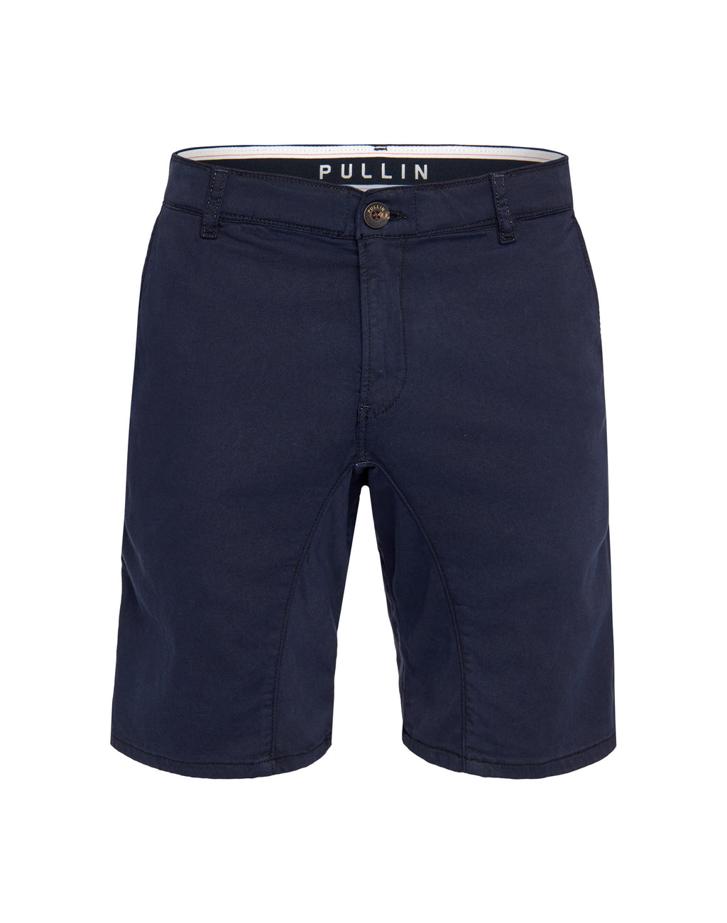 CHINO Dening Short