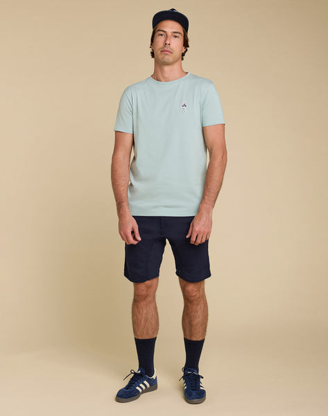 CHINO Dening Short