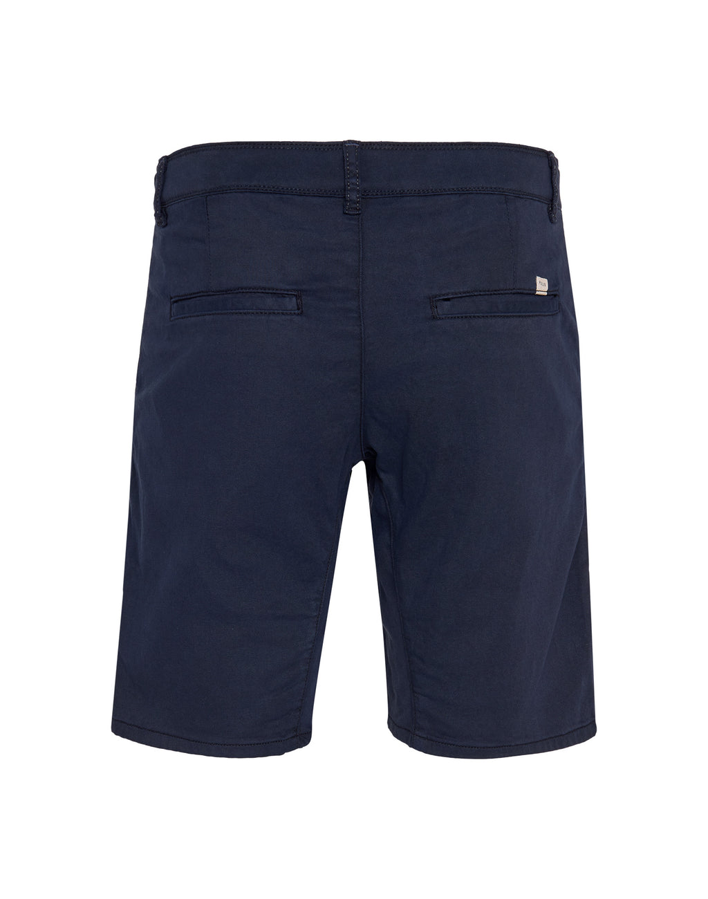 CHINO Dening Short