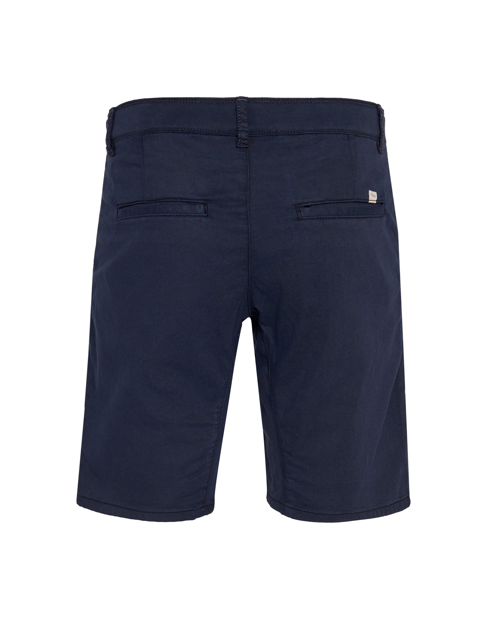 CHINO Dening Short