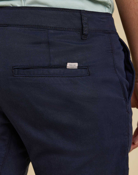 CHINO Dening Short