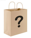 DOUBLE Mystery Bag! Guess