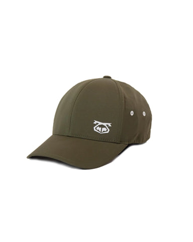 Grind Cap