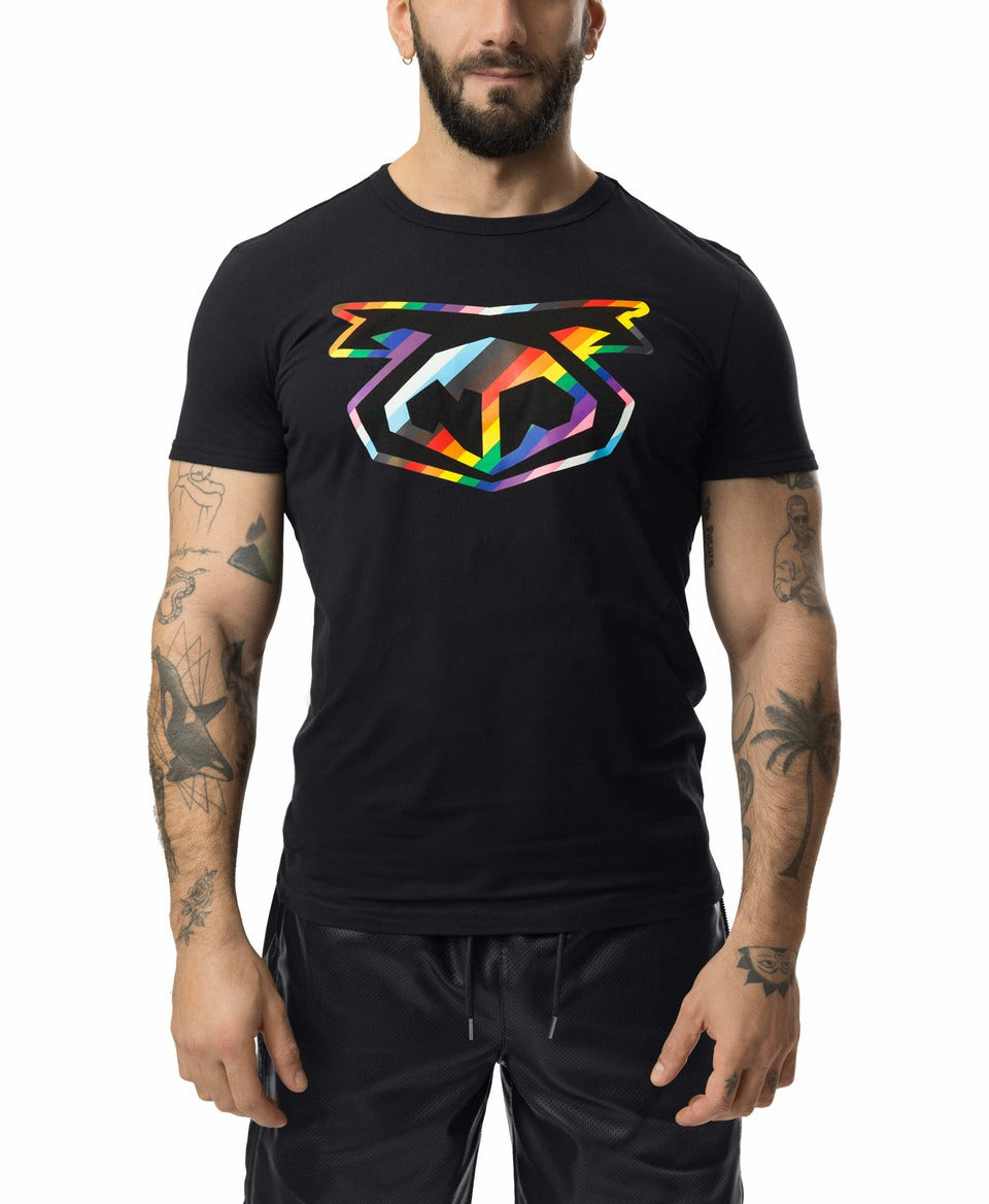 NP Pride Tee 3.0