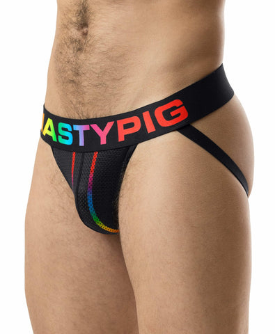 NP Pride Jock Strap 3.0