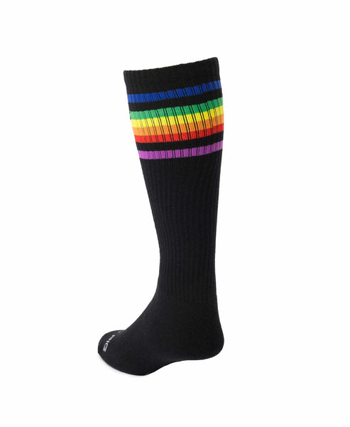 NP Pride 3.0 Socks