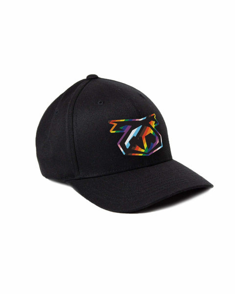 NP Pride Snout Cap 3.0