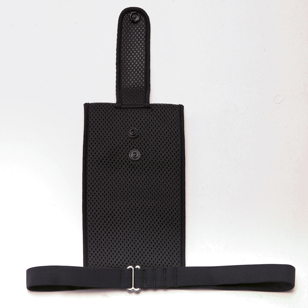 Code 22 Phone Holster