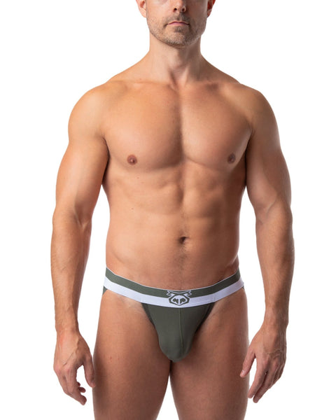 Horizon Jock Strap
