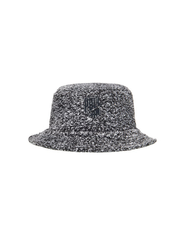 BUCKET HAT CROKETTE OS