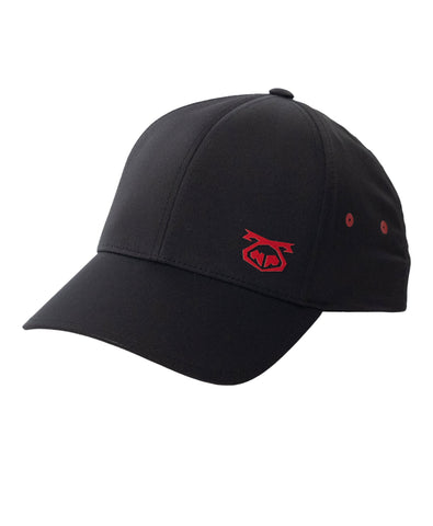 NP Lift Club Cap One size Black