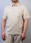 linenprinted_yacht_shirt_front
