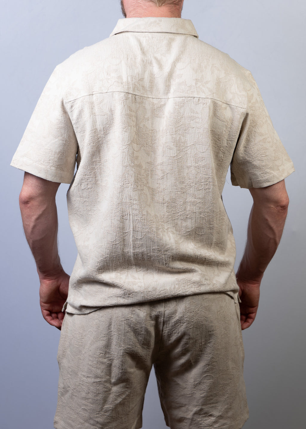 linenprinted_yacht_shirt_back