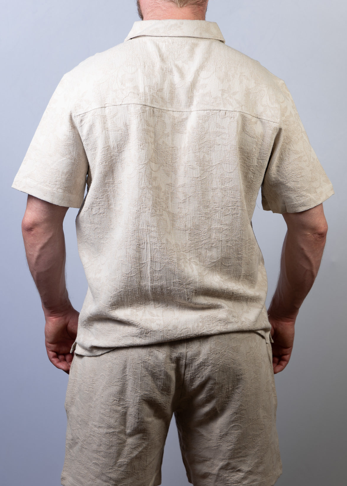 linenprinted_yacht_shirt_back