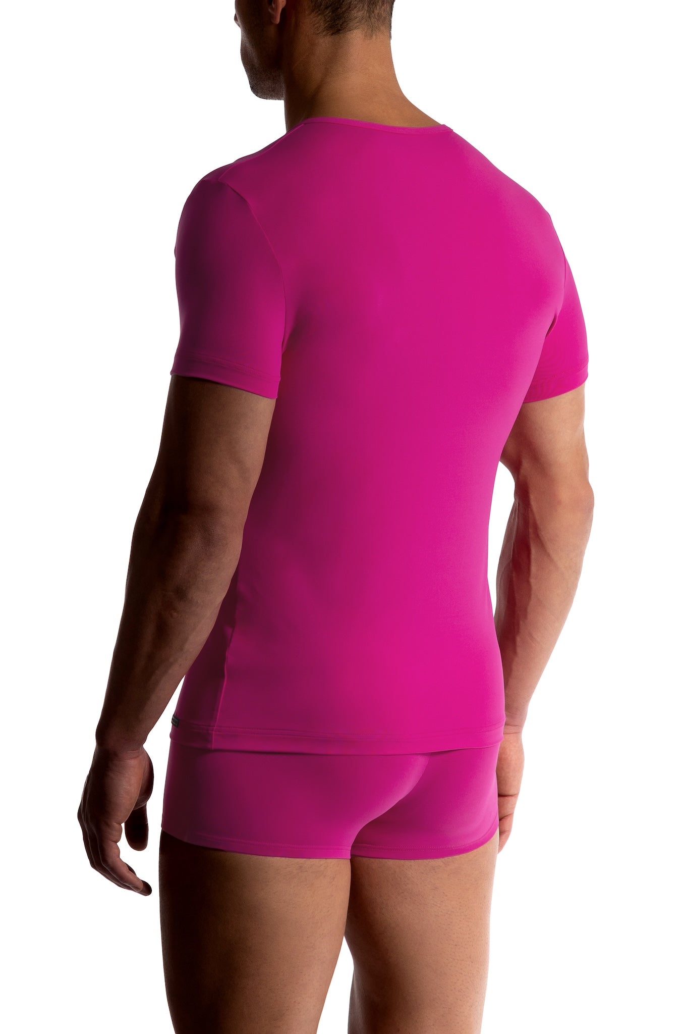 M800 Casual Tee Shirt