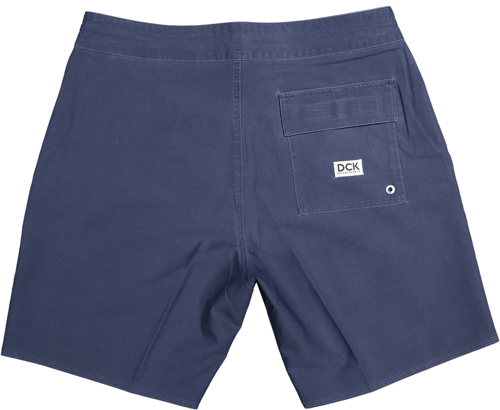 17" Performance Short