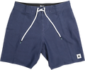 17" Performance Short Navy