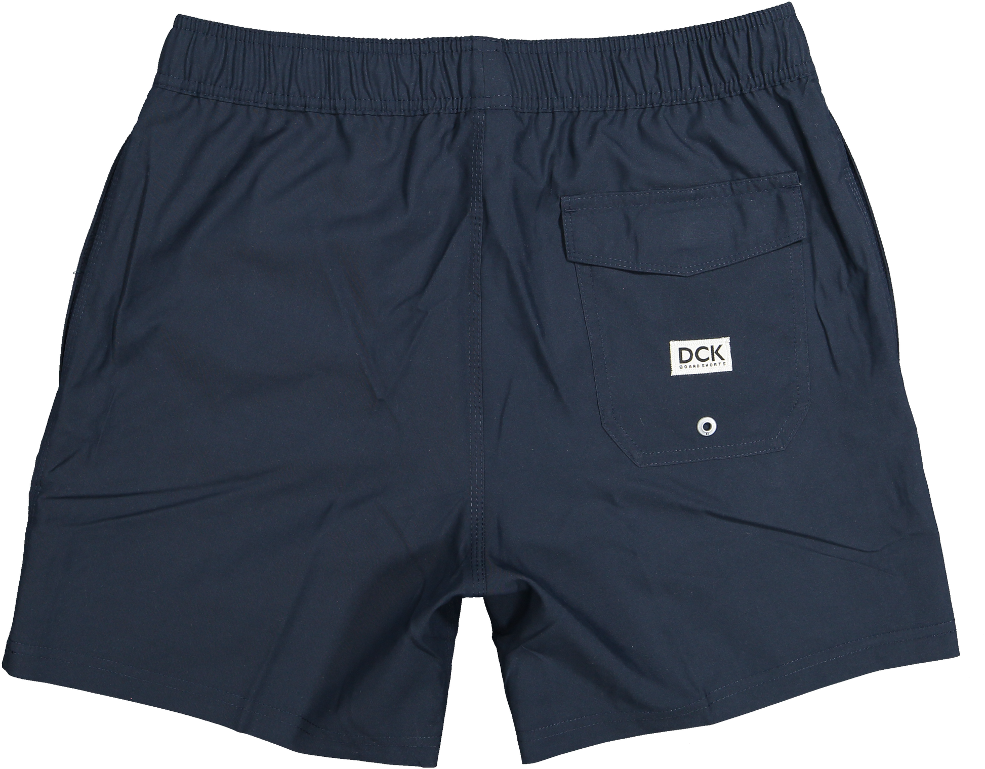 Pacino 16" Shorts