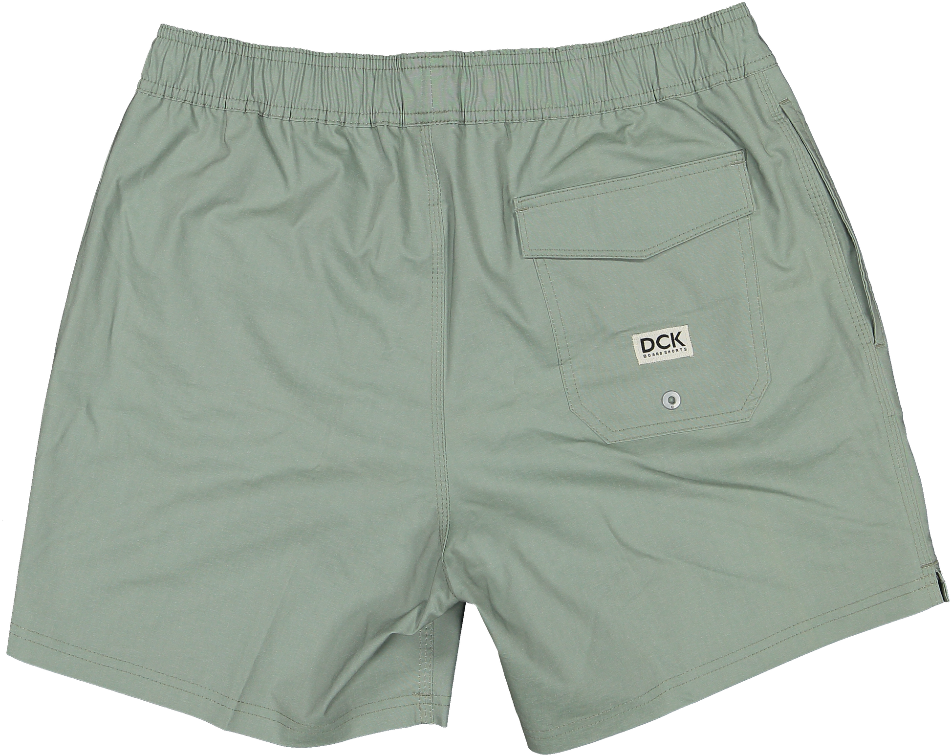 Pacino 16" Shorts