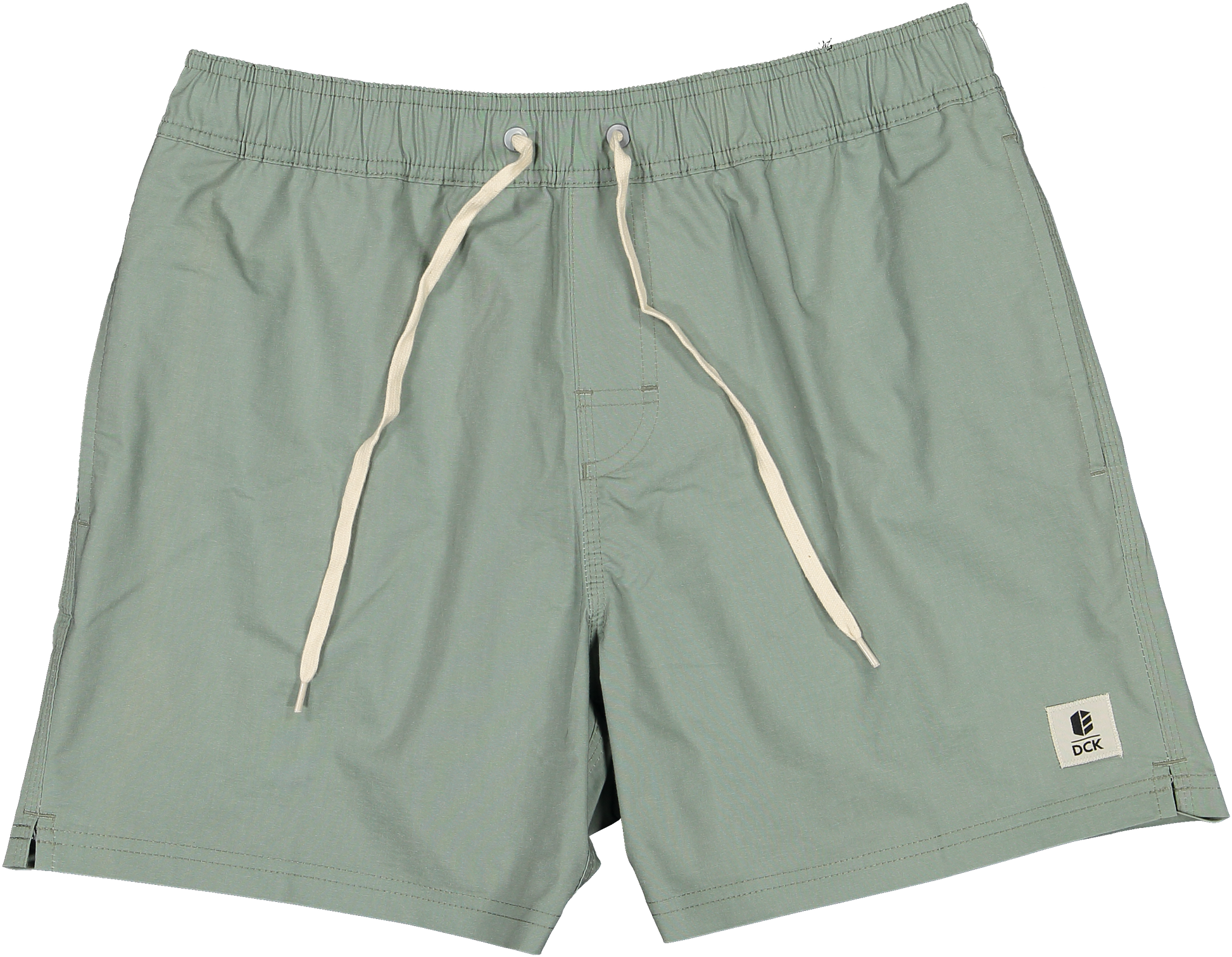 Pacino 16" Shorts