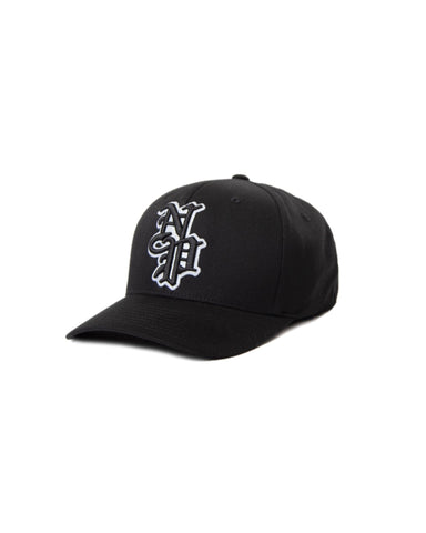 NP Varsity Cap