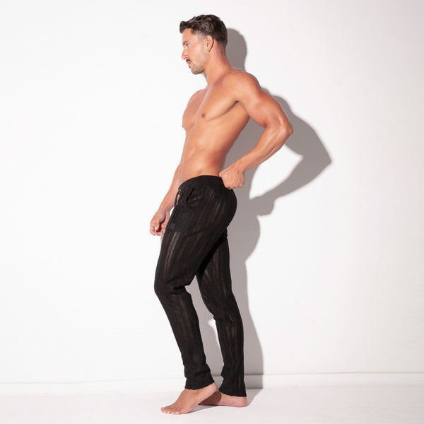Oasis Open Work Jogger