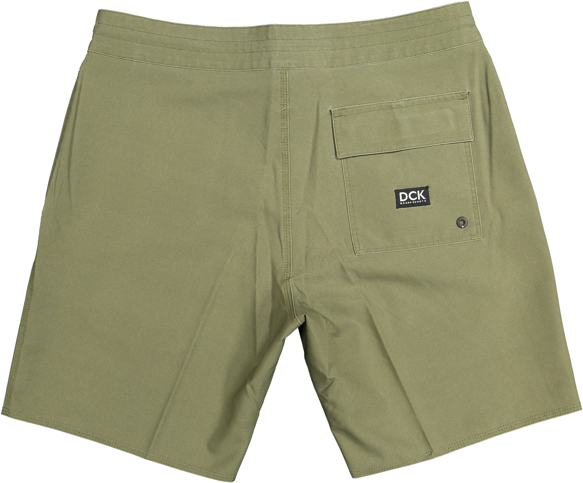 17" Performance Short