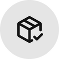 Paid Return Shipping and Package Protection